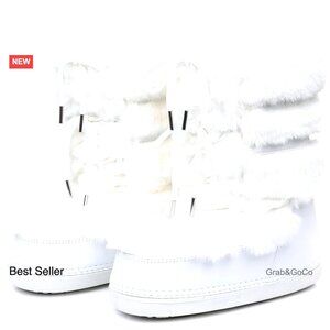 ⚠️CURRENTLY UNAVAILABLE⚠️